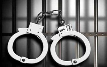سر شبکه باند کوکائین در پونک دستگیر شد