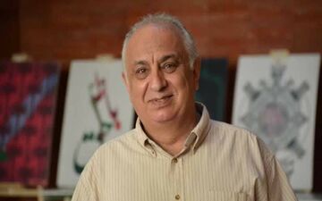  تاب‌آوری و زندگی اجتماعی؛ سیمای پنهان سلامت فرد و جامعه  