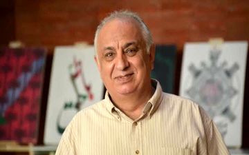  تاب‌آوری و زندگی اجتماعی؛ سیمای پنهان سلامت فرد و جامعه  