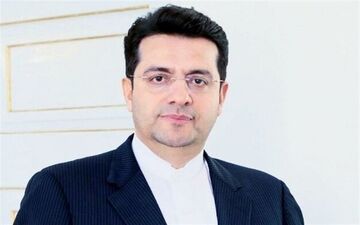 جمهوری آذربایجان سفیر ایران را احضار کرد
