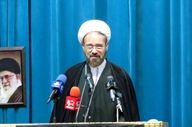 

بسیج برگرفته از مکتب حضرت زهرا(س) است


