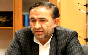 حسن زاده:راجع به سپاهان و پرسپولیس هنوز رأی صادر نکرده ایم!