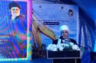  آغاز احداث باند دوم محور قزانچی–روانسر گامی ویژه در کاهش تصادفات و توسعه پایدار اورامانات  
