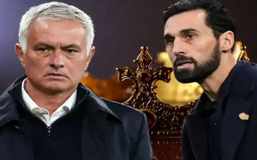 امشب سرمربی فصل بعد رئال مشخص می‌شود!