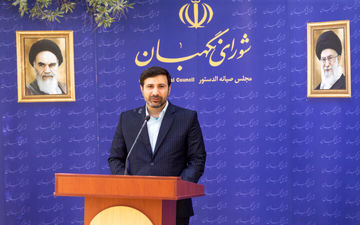 برگشت لایحه رتبه‌بندی معلمان به مجلس برای رفع برخی اشکالات 
