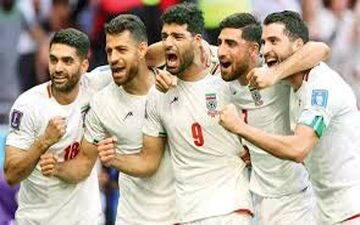 سخت‌ترین و آسان‌ترین رقبای ایران در جام جهانی را بشناسید!