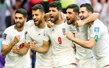 سخت‌ترین و آسان‌ترین رقبای ایران در جام جهانی را بشناسید!