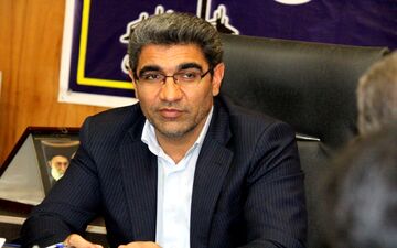 نخستین راهکار توسعه  استان حفظ واحدهای صنعتی و تولیدی موجود و احیای واحدهای راکد است