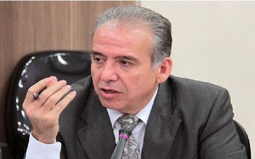 قیمت دلار تا چقدر کاهش می‌یابد؟

