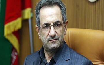 قرنطینه تهران ؛ از شایعه تا واقعیت!