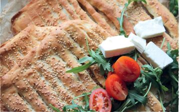 مصرف این سه چیز با هم مطلقا ممنوع!