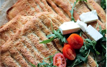 مصرف این سه چیز با هم مطلقا ممنوع!