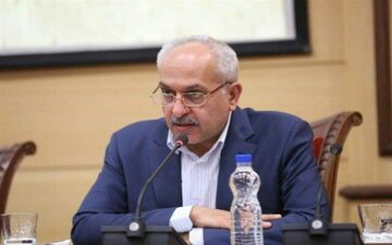 امیدواریم مرز "تیله‌کوه" تا پایان شهریور بازگشایی شود