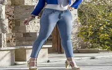 تاثیر پوشیدن لباس‌های تنگ بر ناباروری زنان/ حتما بخوانید+ نکات مهم 