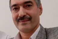 نظام پرداخت کارکنان دولت؛ نمونه‌ای از تبعیض و نابرابری