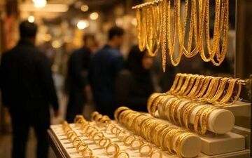 دلایل افزایش قیمت طلای ۱۸ عیار به ۲۴ میلیون تومان