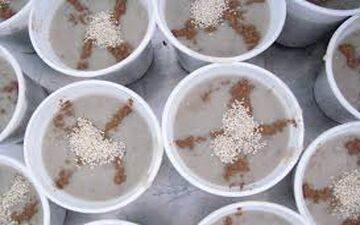 تخلفات حلیمی را به این شماره گزارش دهید! 