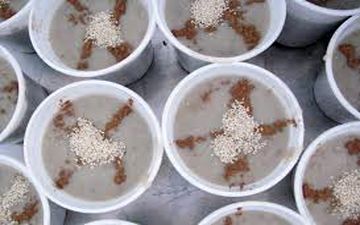 تخلفات حلیمی را به این شماره گزارش دهید! 
