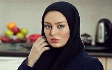 خانم بازیگر مشهور پس از 6 سال ممنوع التصویری به تلویزیون بازمی‌گردد