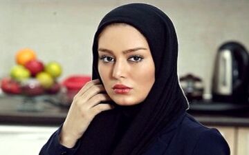 خانم بازیگر مشهور پس از 6 سال ممنوع التصویری به تلویزیون بازمی‌گردد