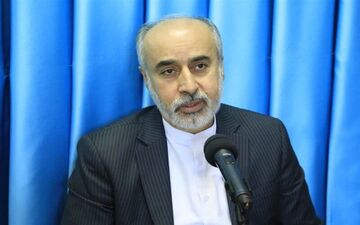 زمینه‌سازی واشنگتن و تل‌آویو برای اجرای ایده «اسرائیل بزرگ» با حمله به قطر