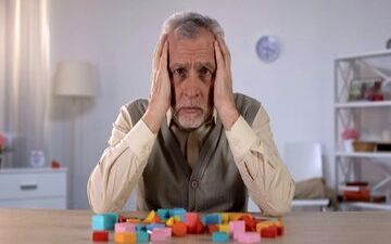 ماده‌ای فوق العاده برای کاهش خطر زوال عقل

