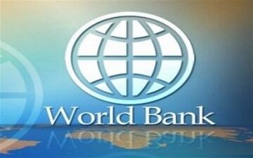  بیش از 12 میلیارد دلار از بدهی فقیرترین کشورهای جهان بخشیده شد