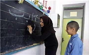 خبرهایی خوش از پرداخت مطالبات فرهنگیان و بازنشستگان برای سال 94 