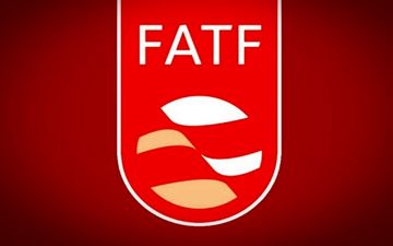  گفتگو با یک استاد دانشگاه| FATF، تیرِ خلاص تحریم‌کنندگان به مردم ایران