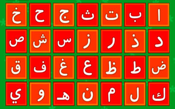 اول اسمت رو بگو تا بگم دارای چه شخصیتی هستی!