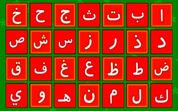 اول اسمت رو بگو تا بگم چه شخصیتی داری/ تست شخصیت