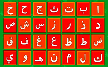  اول اسمت رو بگو تا بگم چه شخصیتی داری!