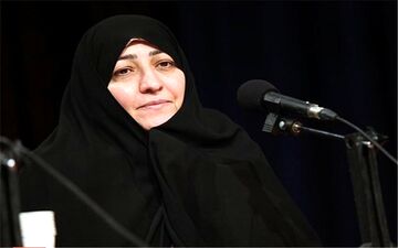 تقاضای ۱۵ نماینده برای تشکیل یک کمیته ویژه در مجلس