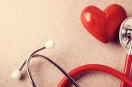 تغییرات کوچک، نتایج شگفت‌انگیز: چگونه از حمله قلبی پیشگیری کنیم؟