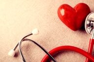 تغییرات کوچک، نتایج شگفت‌انگیز: چگونه از حمله قلبی پیشگیری کنیم؟