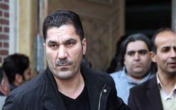 اتهام تبانی در شهرآورد صدای پرسپولیسی متعصب را درآورد !