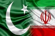 

عنوان روی پاکت خبرساز شد/ نامه پاکستان به عراقچی جنجال‌ساز شد/محتوای پیام چیست؟+تصویر 