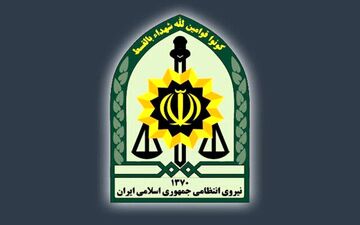 قتل جوان ۲۸ ساله در مراغه