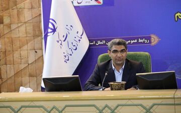 اصناف، همپای دولت در مدیریت بحران‌ کرونا نقش‌‌آفرینی کرده‌اند