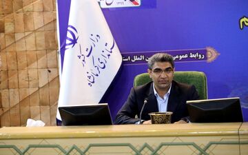 اصناف، همپای دولت در مدیریت بحران‌ کرونا نقش‌‌آفرینی کرده‌اند