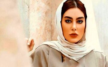 سحر قریشی: الان سینگل هستم