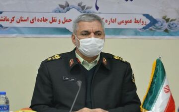 اربعین حسینی را باید به یک حرکت جهانی تبدیل کنیم 