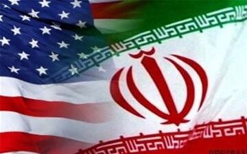ادعای محافل خبری درباره خاتمه جنگ آمریکا با ایران 