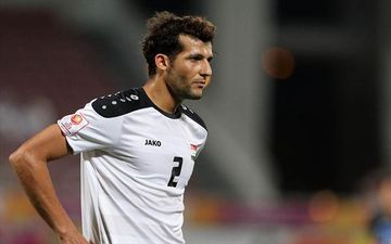 این ملی پوش را پرسپولیسی بدانید