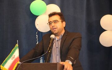 دادستان عمومی و انقلاب اردستان: بازداشتگاه اردستان به زودی احداث می شود
