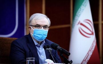 مبتلایان کرونا در سیستان و بلوچستان به طور رایگان درمان می‌شوند
