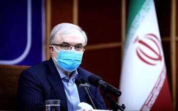 مبتلایان کرونا در سیستان و بلوچستان به طور رایگان درمان می‌شوند
