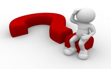 دانش عمومی | اطلاعات زیر واقعا مفیده!!