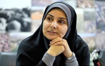 وزیر راه بستری شد | علت بیماری و آخرین وضعیت جسمانی اعلام شد