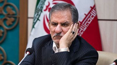 تعجب جهانگیری از استعفای وزیر آموزش و پرورش/ چرا بطحایی هوس مجلس به سرش زد؟